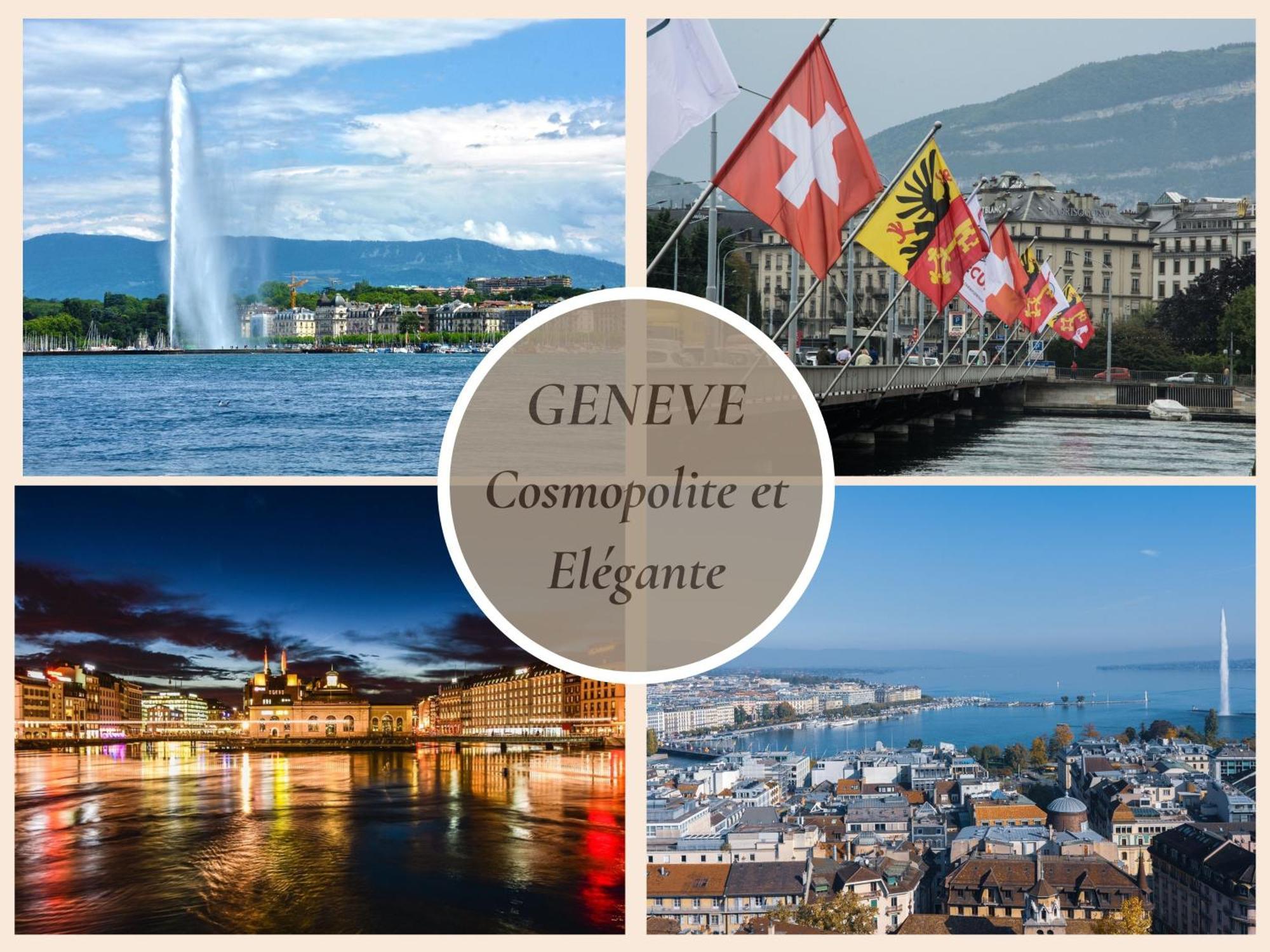 L'Ecrin Connecte-Axe Annecy-Geneve-Wifi-Confort クリュゼイユ エクステリア 写真